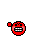 :porc:
